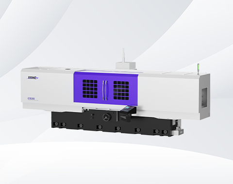 G7020S動柱式全罩平面磨床 G7020S動柱式全罩平面磨床